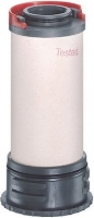 Купить картридж для воды Katadyn Combi Ceramic Replacement Cartridge: цена от 7650 грн.