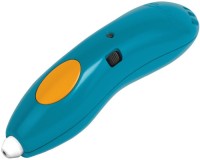 Купити 3D-ручка 3Doodler Start  за ціною від 3490 грн.