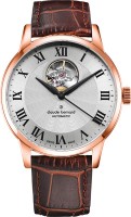 Купить наручные часы Claude Bernard 85017 37 RAR: цена от 27592 грн.