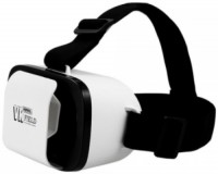 Купить окуляри віртуальної реальності Remax RT-V02: цена от 299 грн.