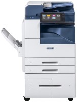 Купить МФУ Xerox AltaLink B8045: цена от 6755 грн.