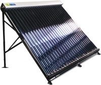 Купить сонячний колектор ALTEK AC-VG-50: цена от 24898 грн.