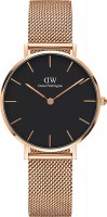 Купить наручний годинник Daniel Wellington DW00100161: цена от 7000 грн.