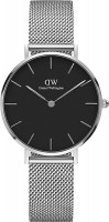 Купить наручные часы Daniel Wellington DW00100162: цена от 5170 грн.