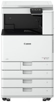 Купить копир Canon imageRUNNER Advance C3025: цена от 6517 грн.