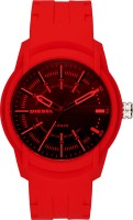 Купить наручний годинник Diesel DZ 1820: цена от 4240 грн.