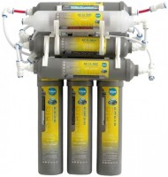 Купить фильтр для воды Bluefilters New Line RO-6: цена от 24900 грн.