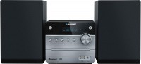 Купить аудиосистема Blaupunkt MS12BT: цена от 3839 грн.