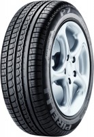 Купить шины Pirelli P7 (205/55 R17 91W Mercedes-Benz) по цене от 5700 грн.