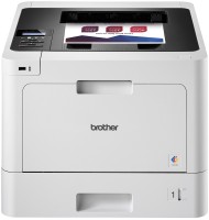 Купить принтер Brother HL-L8260CDW: цена от 13772 грн.