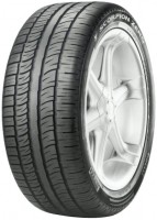 Купить шины Pirelli Scorpion Zero Asimmetrico (285/40 R23 111Y) по цене от 13061 грн.
