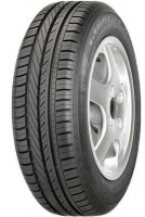 Купить шины Goodyear Duragrip (165/60 R15 81T) по цене от 5455 грн.