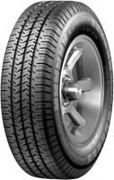 Купити шини Michelin Agilis 51 (195/60 R16C 99H) за ціною від 4600 грн.