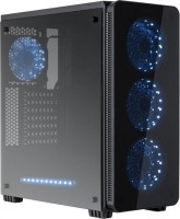 Купити персональний комп'ютер It-Blok Progressive (Gaming i7 11700KF RTX 3080 Ti 16Gb) за ціною від 65900 грн.