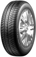 Купить шины Michelin Energy E3A (195/65 R15 91T) по цене от 2560 грн.