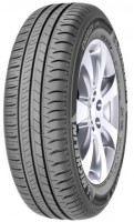 Купити шини Michelin Energy Saver (205/60 R16 92V) за ціною від 4180 грн.