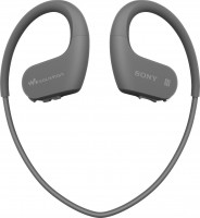 Купити навушники Sony NW-WS623 4Gb  за ціною від 5623 грн.