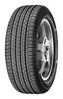 Купить шины Michelin Latitude Tour HP (235/55 R19 101V Porsche) по цене от 6513 грн.