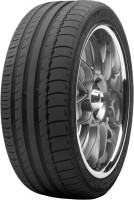 Купить шины Michelin Pilot Sport PS2 (345/30 R19 105Y) по цене от 10778 грн.