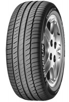 Купити шини Michelin Primacy HP (225/50 R16 92W) за ціною від 4111 грн.