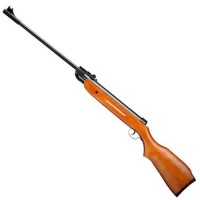 Купить пневматическая винтовка SPA B2-4: цена от 1890 грн.