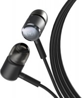 Купить навушники Periodic Audio Mg: цена от 4100 грн.