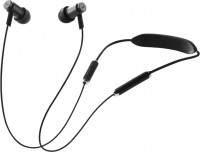 Купить навушники V-MODA Forza Metallo Wireless: цена от 4599 грн.