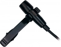 Купить микрофон AKG CK99L: цена от 3926 грн.