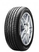 Купить шины Lassa Impetus Revo (235/45 R17 97W) по цене от 2162 грн.