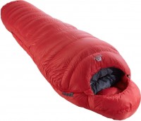 Купить спальный мешок Mountain Equipment Xeros Reg: цена от 30972 грн.