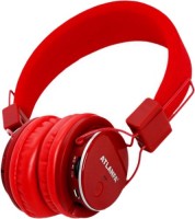 Купити навушники Atlanfa AT-7611  за ціною від 550 грн.