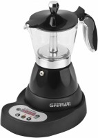 Купить кофеварка G3Ferrari G10045: цена от 2485 грн.