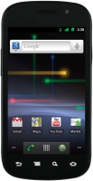 Купить мобильный телефон Google Nexus S 