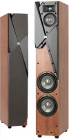 Купить акустична система JBL Studio 190: цена от 16999 грн.