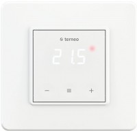 Купить терморегулятор Terneo s: цена от 1012 грн.