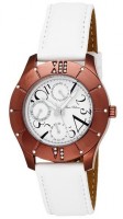 Купити наручний годинник Paris Hilton 138.4693.60  за ціною від 3185 грн.
