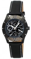 Купить наручные часы Paris Hilton 138.4696.60: цена от 3249 грн.