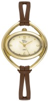 Купить наручний годинник Pierre Ricaud 22018.1271Q: цена от 2689 грн.