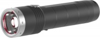 Купить фонарик Led Lenser MT10: цена от 3339 грн.