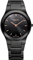 Купить наручний годинник RODANIA 25089.43: цена от 22554 грн.