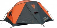 Купить палатка Ferrino Maverick 2: цена от 20800 грн.