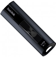 Купити USB-флешка SanDisk Extreme PRO 3.1 за ціною від 2383 грн.