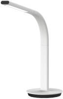 Купити настільна лампа Philips Eyecare Smart Lamp 2  за ціною від 2999 грн.