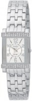 Купить наручные часы ZentRa Z13155  по цене от 3647 грн.
