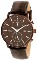 Купить наручний годинник Kenneth Cole IKC1778: цена от 11311 грн.