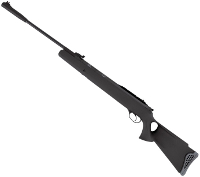 Купить пневматична гвинтівка Hatsan 125 Vortex: цена от 9553 грн.