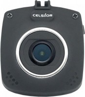 Купить видеорегистратор Celsior CS-709: цена от 1630 грн.