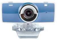Купити WEB-камера Gemix F9  за ціною від 599 грн.