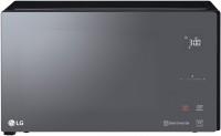 Купить мікрохвильова піч LG NeoChef MS-2595DIS: цена от 7859 грн.