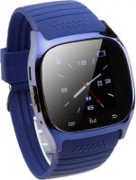 Купити смарт годинник Smart Watch M26  за ціною від 1499 грн.